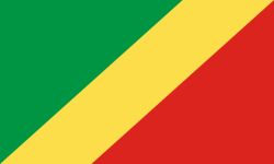 Kongo